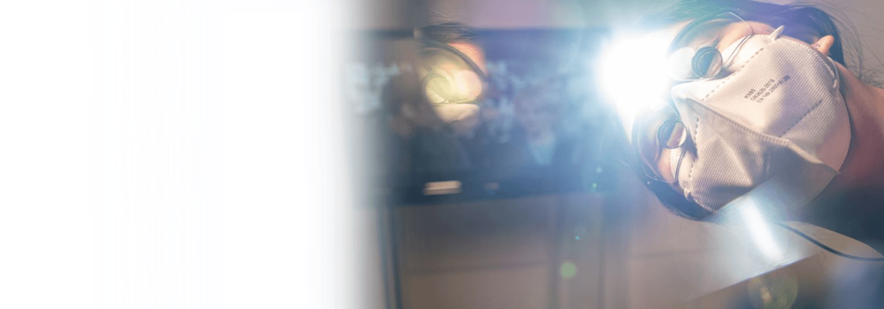 Bone Grafting | Dentist