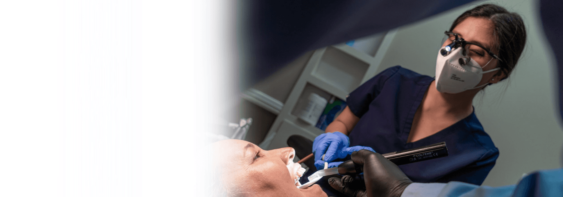 Cosmetic Dentistry | Dentist
