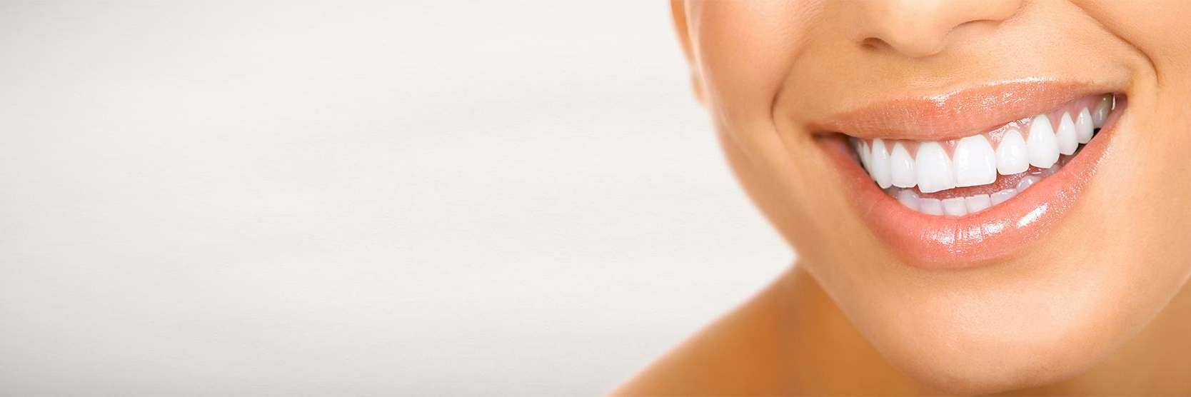 Dental Inlays and Onlays | Dentist