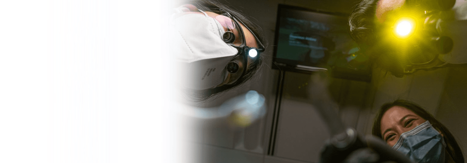 Extractions | Dentist