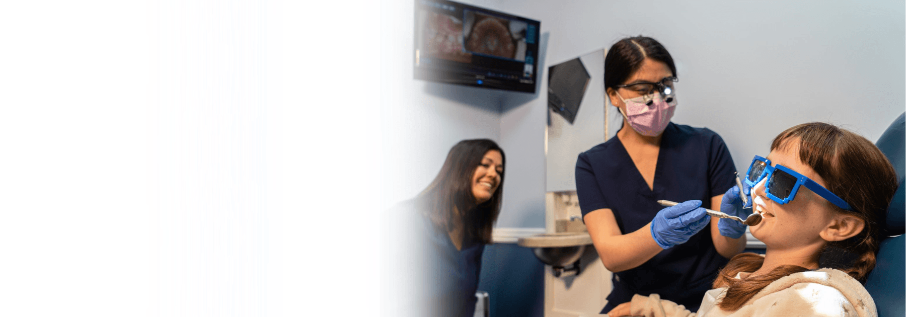Family Dentistry | Dentist
