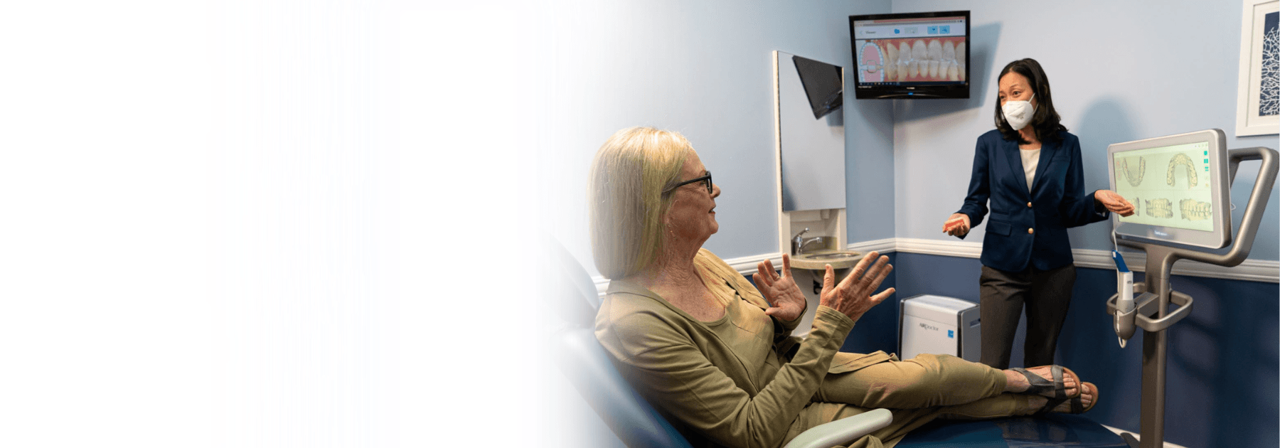 General Dentistry | Dentist