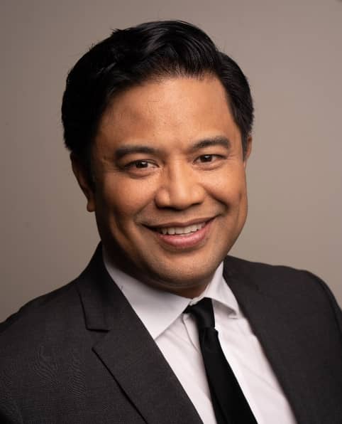 Pacific Coast Dental Group
Dr. John Acosta DDS