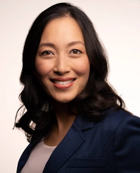 Pacific Coast Dental Group
Dr. Katherine Kieu DDS