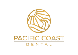 Pacific Coast Dental Group
logo