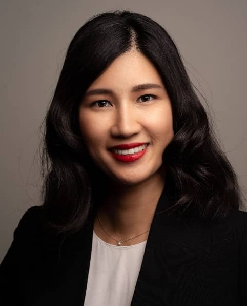 Pacific Coast Dental Group
Dr. Soo Youn Si DDS