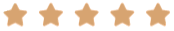 Pacific Coast Dental Group
